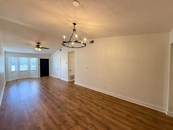 2nd image of 13 Cape Dr NW APT C