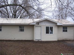 416 Lindenwood Dr, Bartlesville, OK 74003