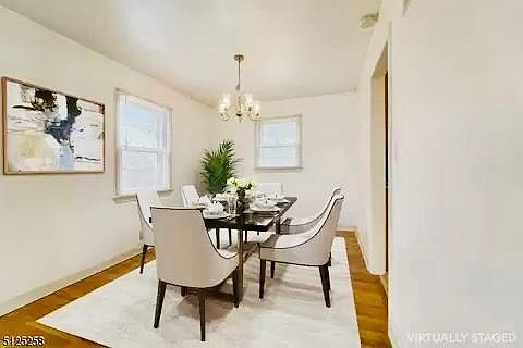 5th image of 3 Arthur Rd