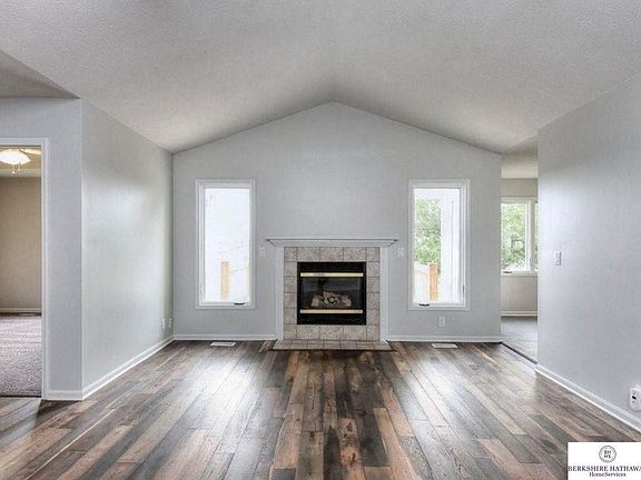 2nd image of 5905 N 92nd Ave