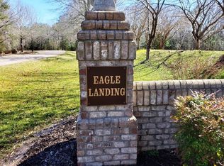 LOT 18 Eagles Trce, Lancaster, VA 22503
