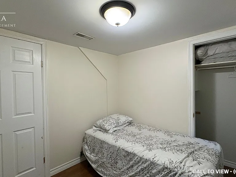 4470 Pinedale Dr #2 — Photo 9