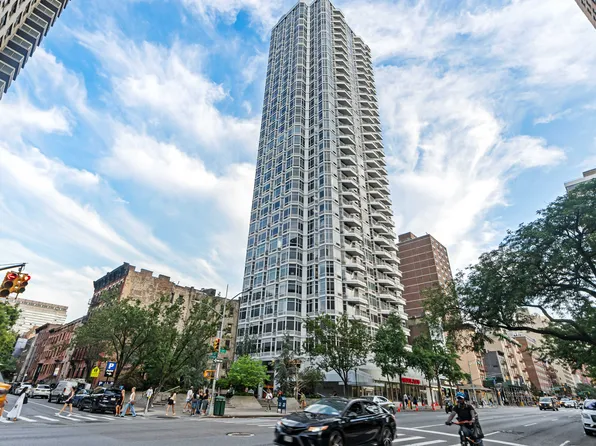 200 East 32nd Street image 1 of 16