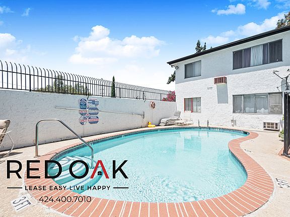 3rd image of 129 S Avenue 64 #1