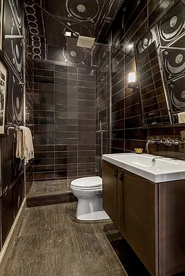 Sold by Dynamik Realty | media 11