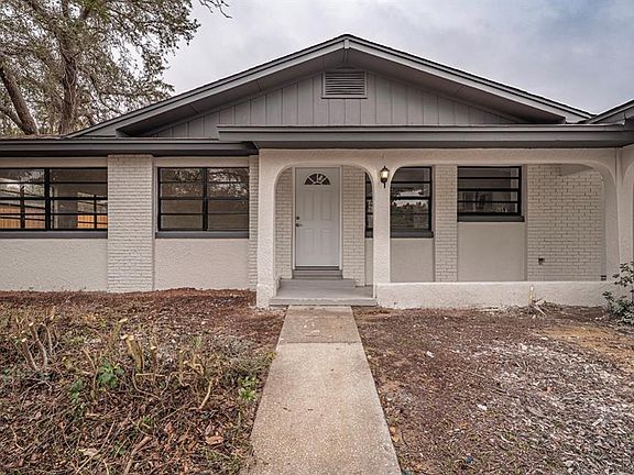 5th image of 1709 LAKE LORINE DRIVE