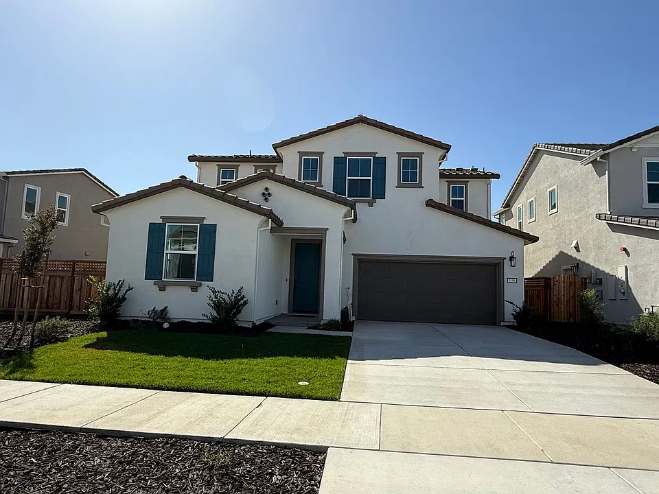 3184 Scott Edwards Ln