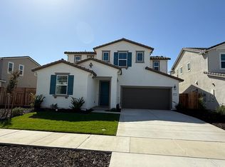 3184 Scott Edwards Ln, Lathrop, CA 95330