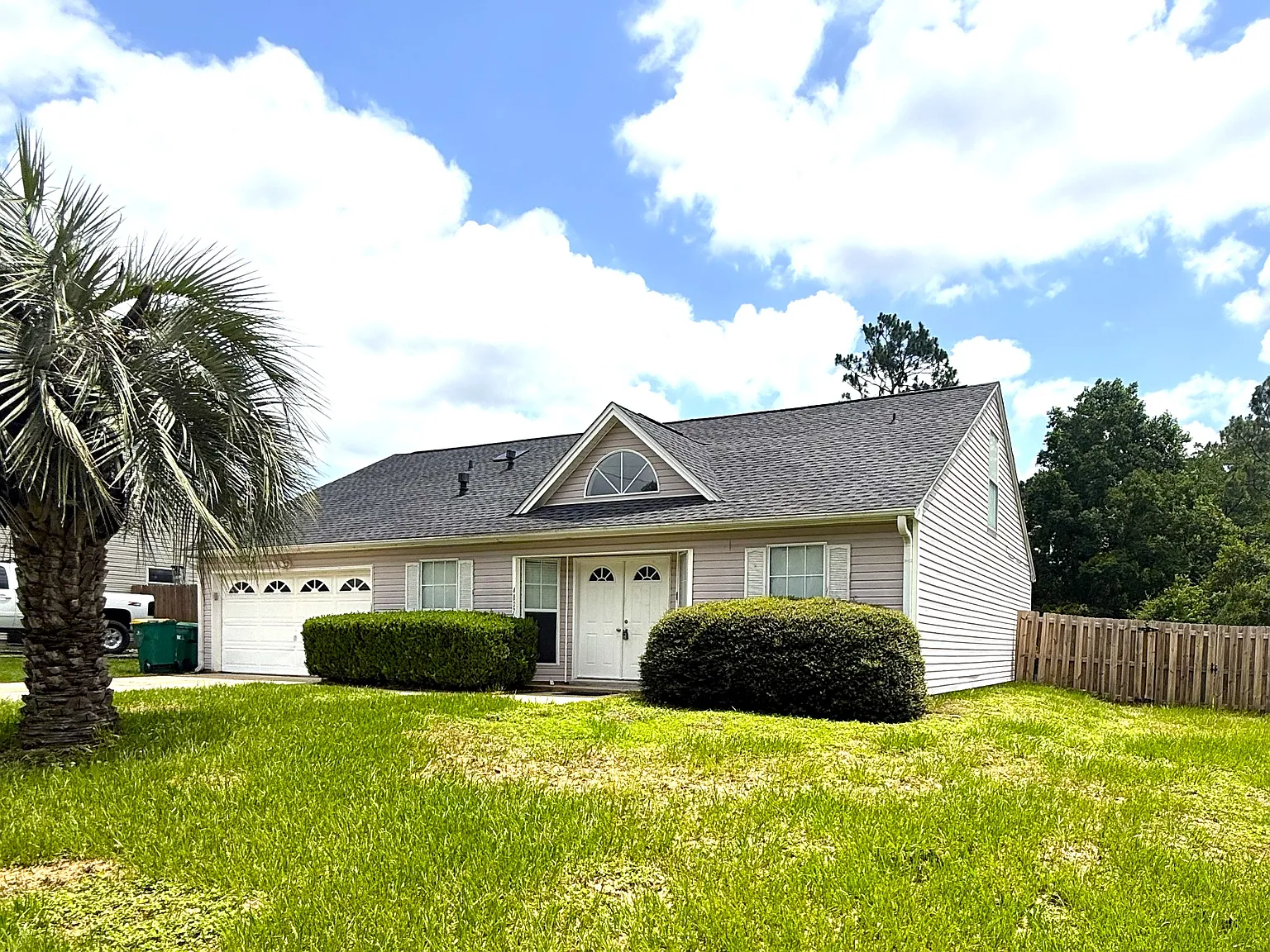 Summer Creek Cv, Crestview — Photo 2