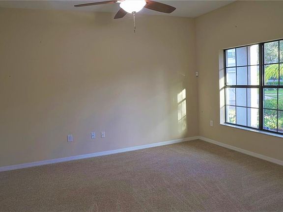5th image of 11522 Sand Stone Rock Dr