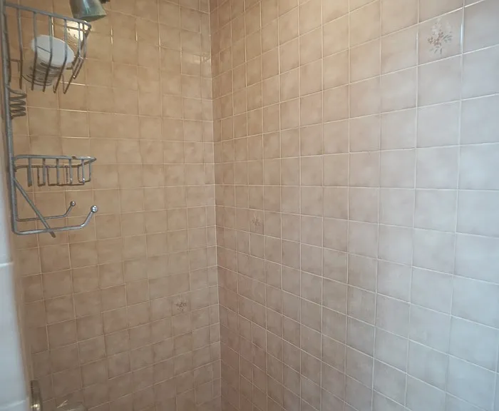 3809 W Vasconia St — Photo 14
