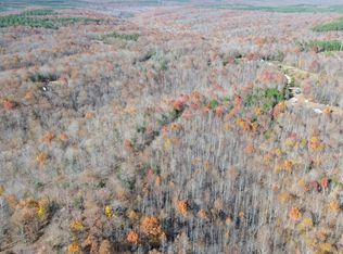 0 Linda Ln, Linden, TN 37096