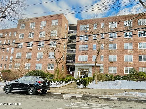 2nd image of 54 W North St #205