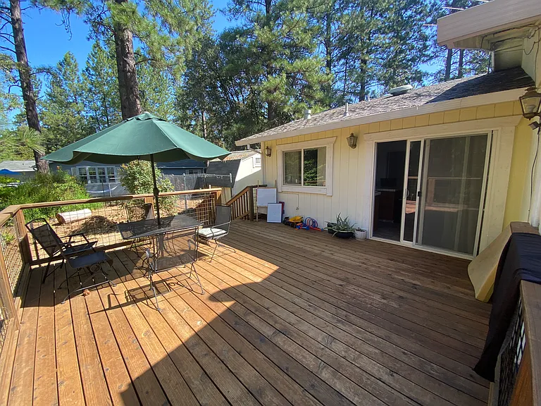 15076 Fay Rd — Photo 21