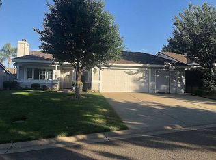 3214 Tea Rose Dr, El Dorado Hills, CA 95762