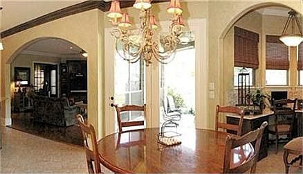 4th image of 7300 Vanguard Ct