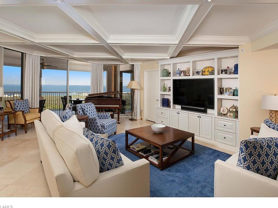 1st image of 7117 Pelican Bay Blvd APT 1504