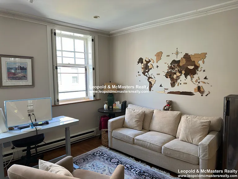 82 Chestnut St #21 — Photo 2