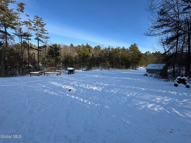 3rd image of 88 County Route 25