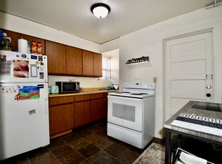 1226 10th St N #6, Fargo, ND 58102