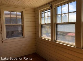 1906 E 3rd St APT 4, Duluth, MN 55812