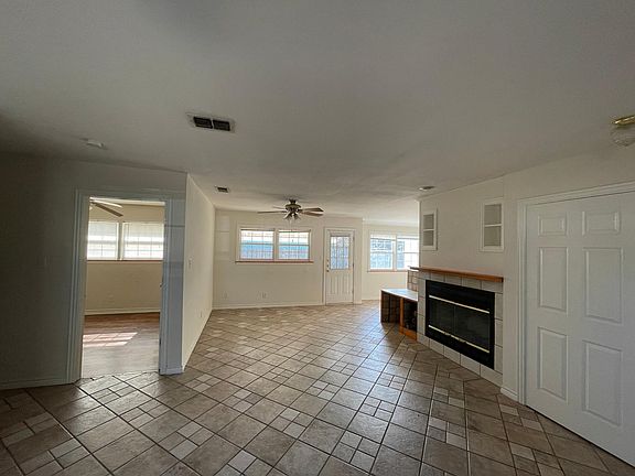 2nd image of 1506 Big Meadow Dr #A