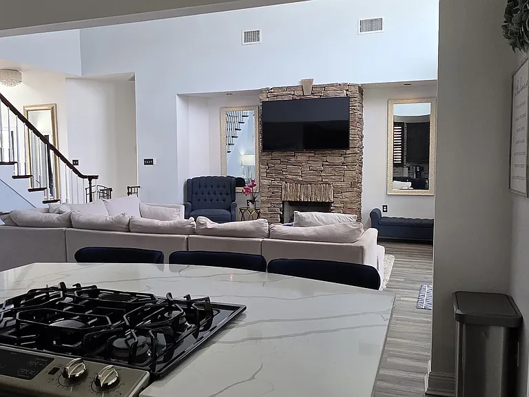 115 Magnolia Ct — Photo 15