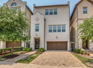 4815 Cloudcroft Ln, Irving, TX 75038