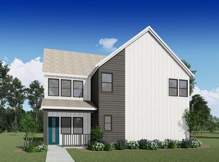 3331 Verdant Ln, Richmond, TX 77406