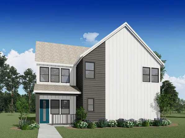 3331 Verdant Ln, Richmond, TX 77406