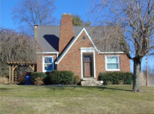 59 Donora Rd, Monongahela, PA 15063