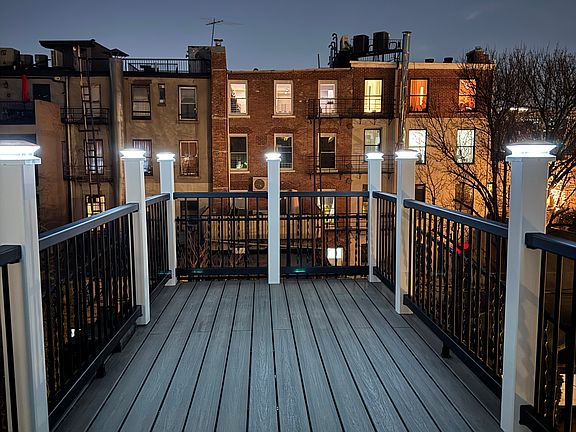 5th image of 115 President St #3