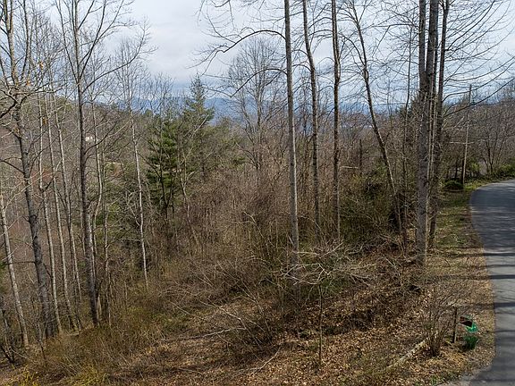 3rd image of 92 S Country Club Dr Lot 92