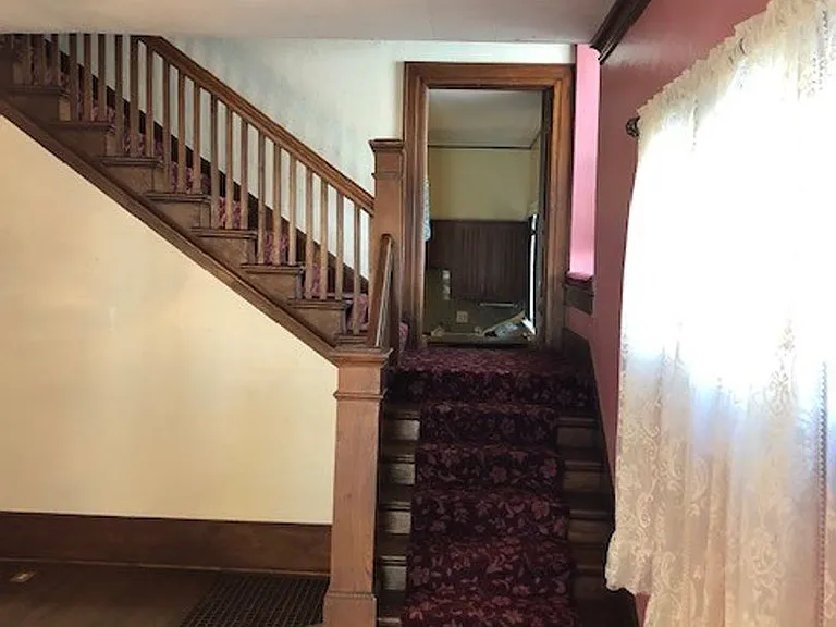 235 N Rutan St — Photo 15