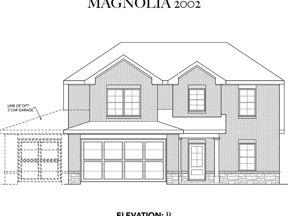 2nd image of 12371 Chestnut Hills Dr N #Uyaux7