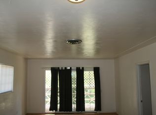 23963 San Jacinto Rd, Canyon Lake, CA 92587