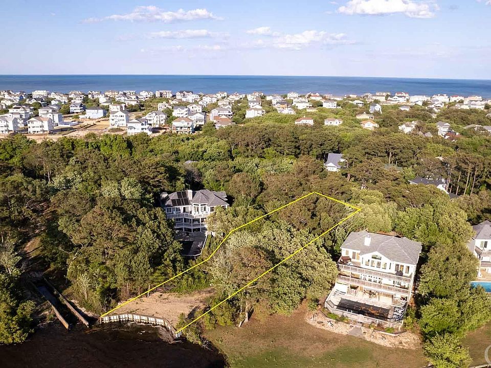 1st image of 985 Ocean Forest Ct Lot 189A
