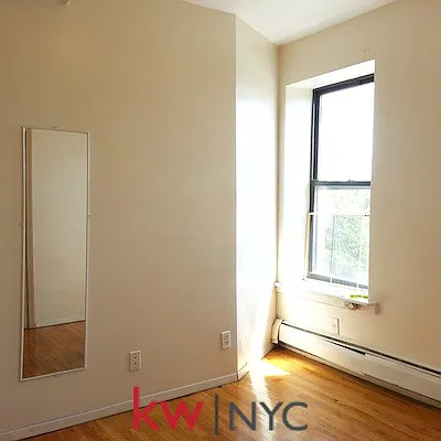 Rented by Keller Williams NYC | media 52