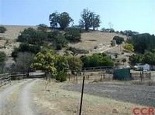 258 Corralitos Rd, Arroyo Grande, CA 93420