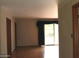 40589 Bishop Rd, Mechanicsville, MD 20659