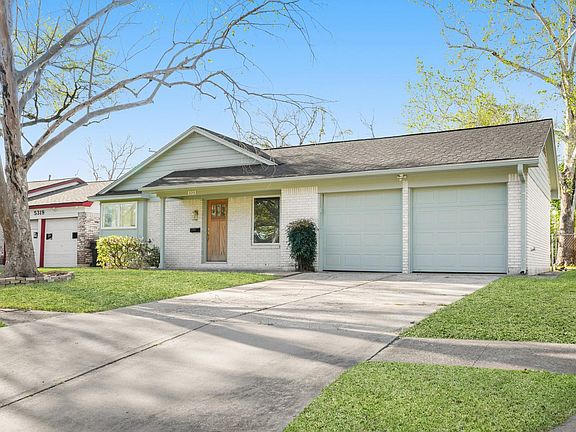 2nd image of 5323 Manor Creek Lane
