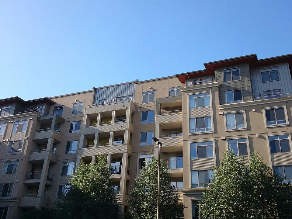 1st image of 1530 NW Market St Unit 414