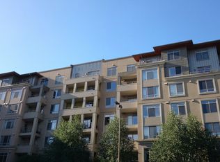 1530 NW Market St UNIT 608, Seattle, WA 98107