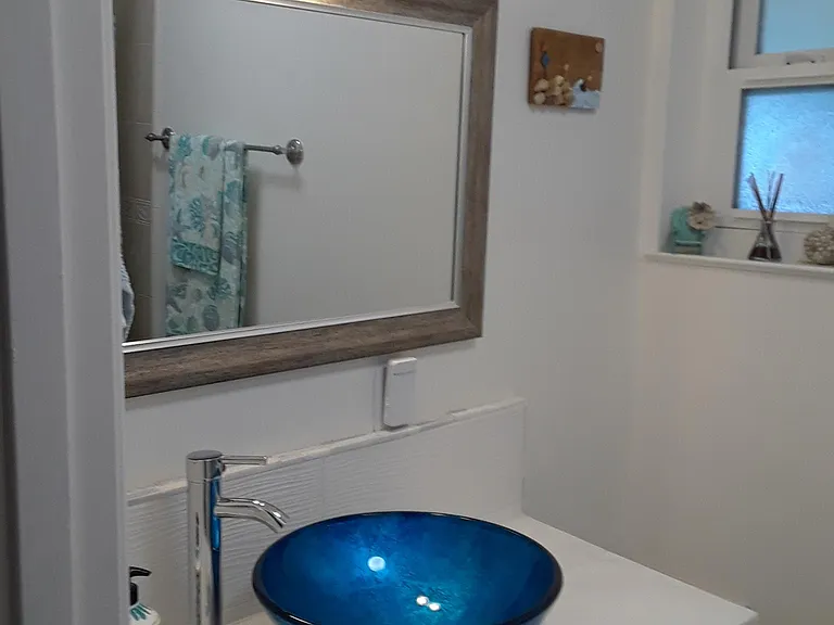 911 38th Ave #1 — Photo 10