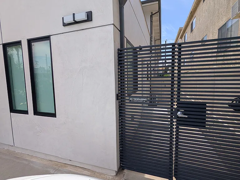 1333 Brockton Ave #8 — Photo 15
