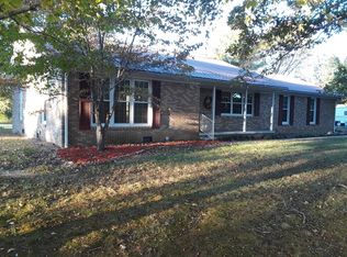 740 Glenmore Rd, Bowling Green, KY 42101