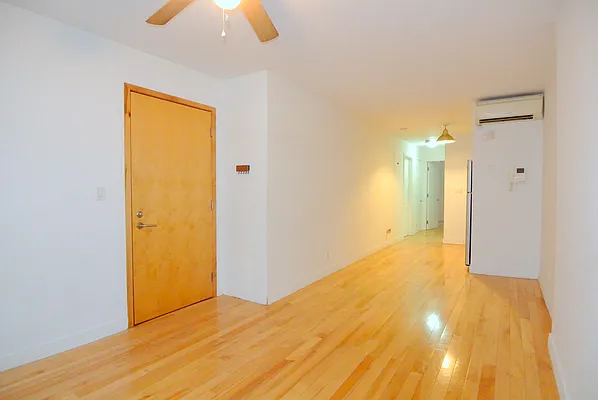 Rented by Douglas Elliman | media 29