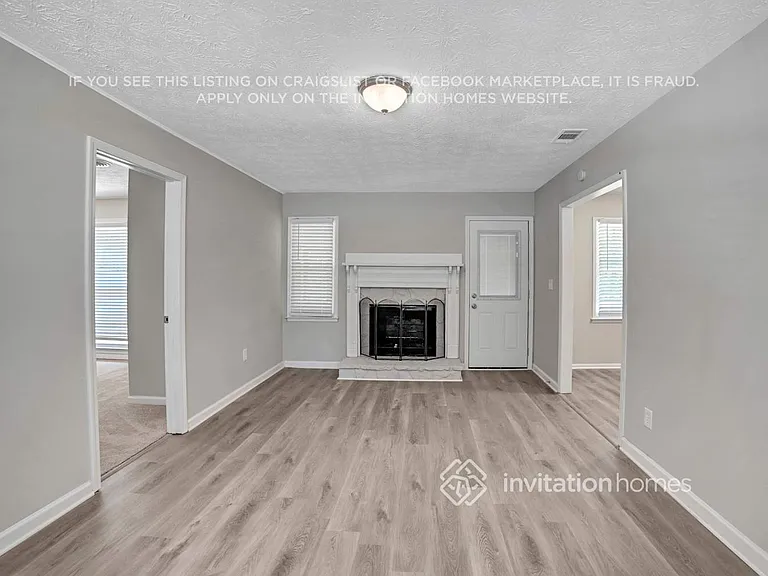 568 Patterson Rd — Photo 7