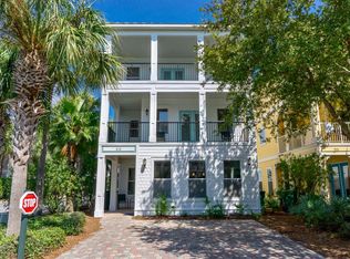 213 Grand Key Loop E, Destin, FL 32541
