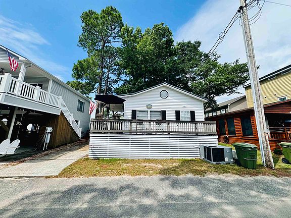 2nd image of 6001 - 1795 S Kings Hwy. #1795 Snapper Lane